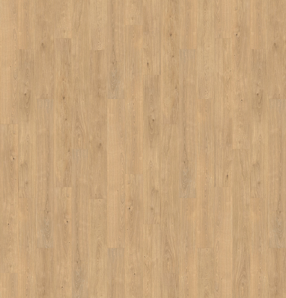 Floorify PVC klik • XL planken • Île de Ré
