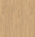 Floorify PVC klik • XL planken • Île de Ré