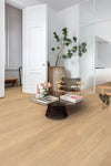 Floorify PVC klik • XL planken • Île de Ré