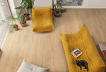 Floorify PVC klik • XL planken • Île de Ré