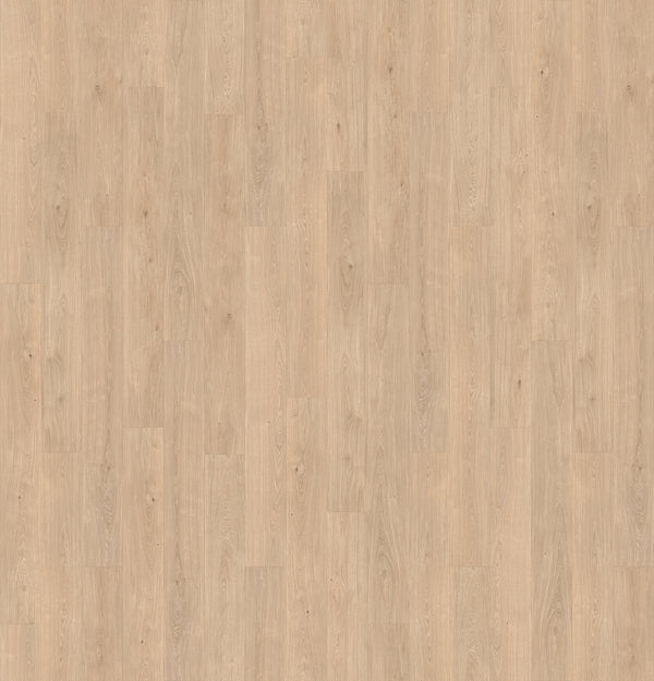 Floorify PVC klik • XL planken • Matterhorn