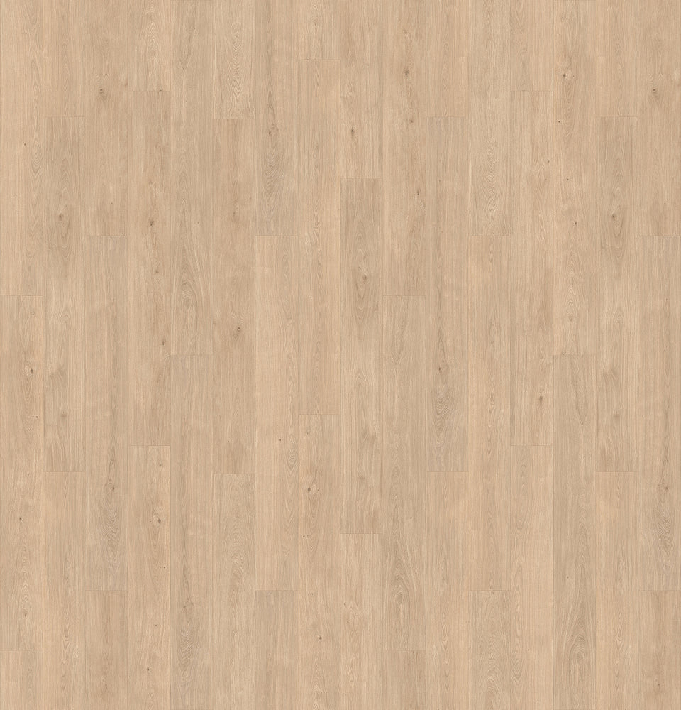 Floorify PVC klik • XL planken • Matterhorn