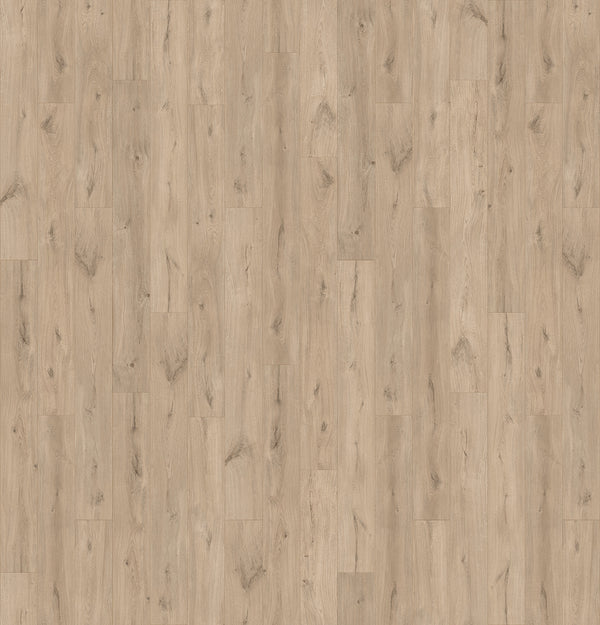 Floorify PVC klik • XL planken • Clooney
