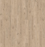 Floorify PVC klik • XL planken • Clooney