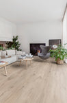 Floorify PVC klik • XL planken • Clooney