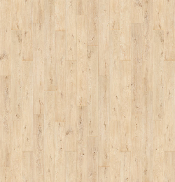 Floorify PVC klik • XL planken • Seychelles