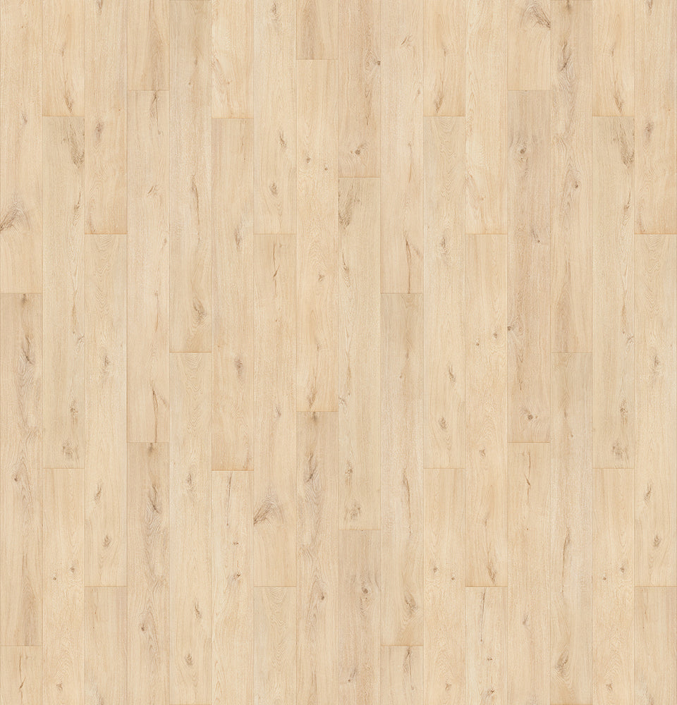 Floorify PVC klik • XL planken • Seychelles