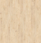 Floorify PVC klik • XL planken • Seychelles