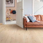 Floorify PVC klik • XL planken • Seychelles