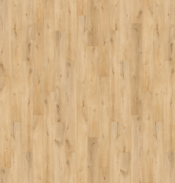Floorify PVC klik • XL planken • Sabayon