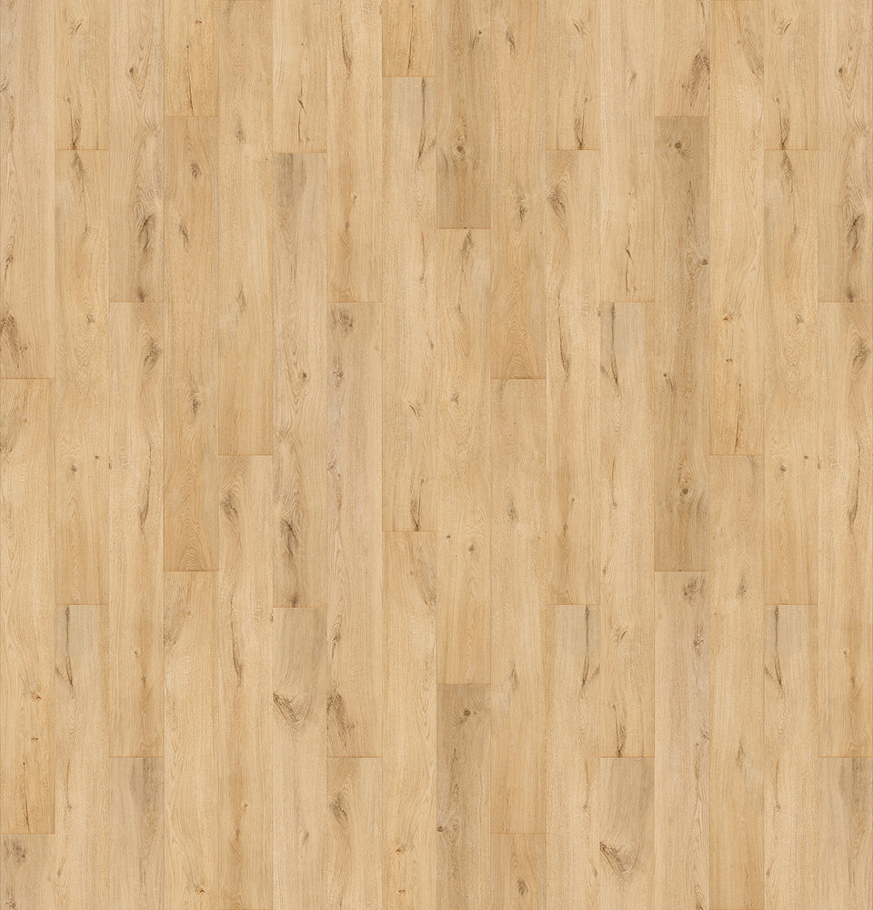 Floorify PVC klik • XL planken • Sabayon
