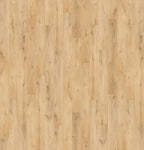 Floorify PVC klik • XL planken • Sabayon