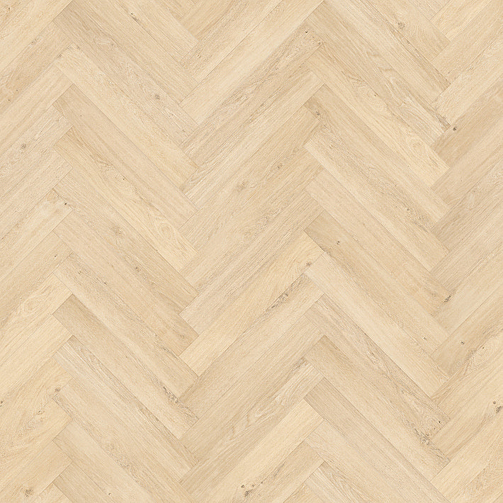 Floorify Hirame F300 – PVC klikvloer in visgraat | houtlook vloer kopen bij Vloeren Point
