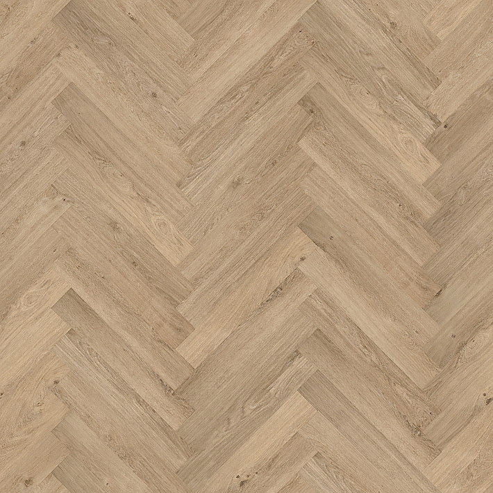 Floorify Unagi F317 – PVC klikvloer in visgraat | houtlook vloer kopen bij Vloeren Point