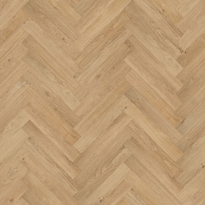 Floorify Toro F318 – PVC klikvloer in visgraat | houtlook vloer kopen bij Vloeren Point