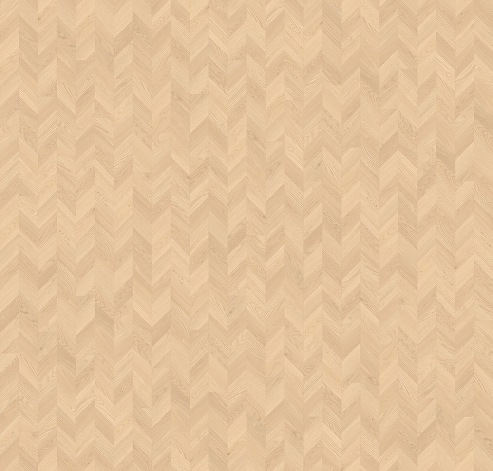 Floorify Gizeh F400 – PVC klikvloer in twist patroon | houtlook vloer kopen bij Vloeren Point