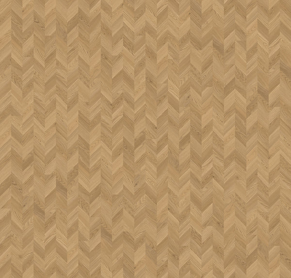 Floorify PVC twist • klik pvc • Toblerone F401