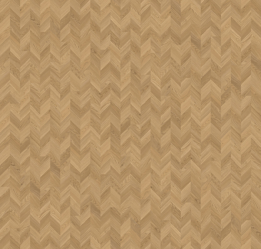 Floorify Toblerone F401 – PVC klikvloer in twist patroon | houtlook vloer kopen bij Vloeren Point