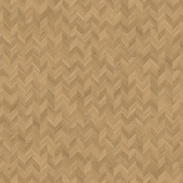Floorify PVC twist • klik pvc • Toblerone F401