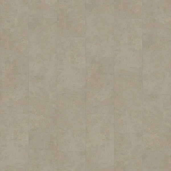 Floorify PVC klik • tegel klein • Sea Salt