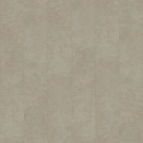 Floorify PVC klik • tegel klein • Sea Salt