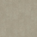 Floorify PVC klik • tegel klein • Sea Salt