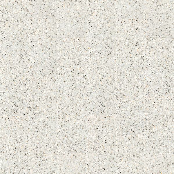 Floorify PVC klik • tegel klein • Verona
