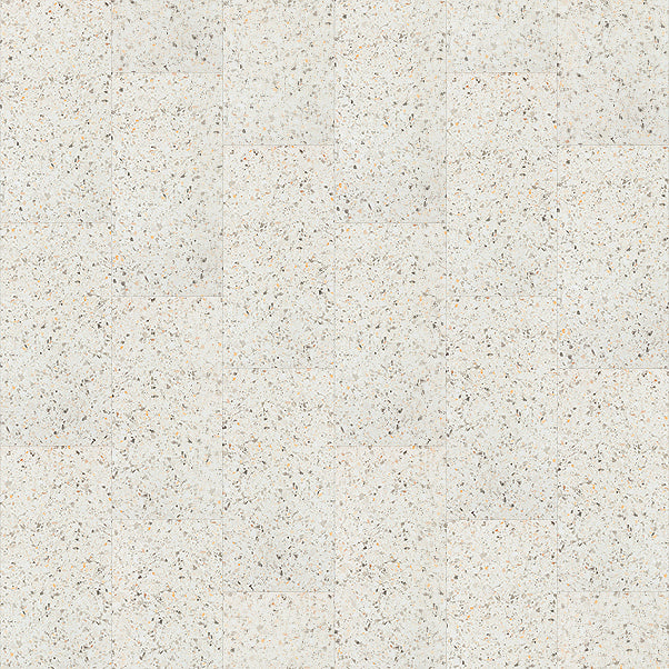 Floorify PVC klik • tegel klein • Verona