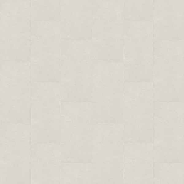 Floorify PVC klik • tegel klein • Coquille