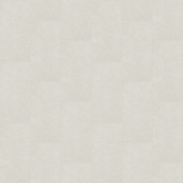 Floorify PVC klik • tegel klein • Coquille