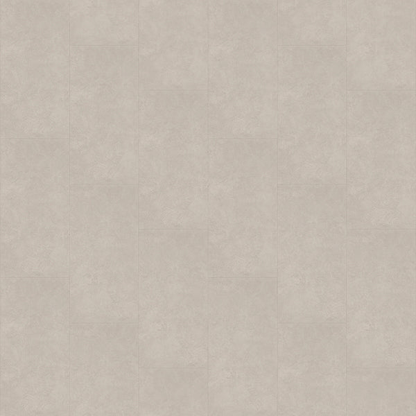 Floorify PVC klik •  tegel klein • Pebble beach