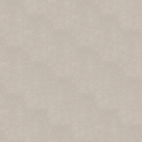 Floorify PVC klik •  tegel klein • Pebble beach