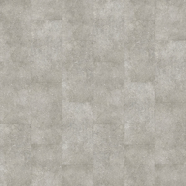Floorify PVC klik •  tegel klein • Etna