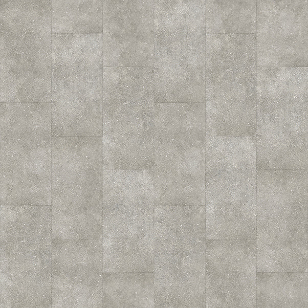 Floorify PVC klik •  tegel klein • Etna
