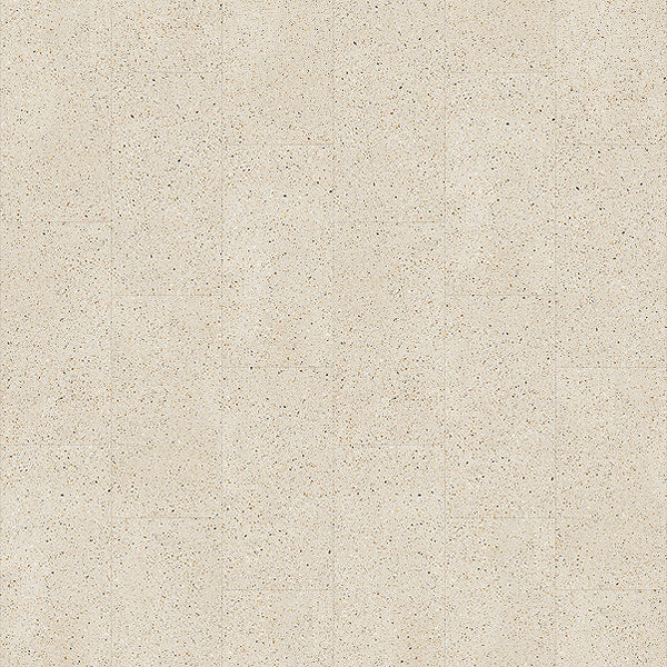 Floorify PVC klik • tegel klein • Piccolo