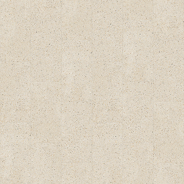 Floorify PVC klik • tegel klein • Piccolo