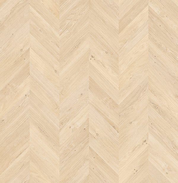 Floorify PVC hongaarse punt • Maurice