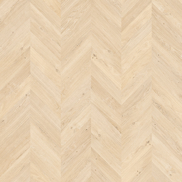 Floorify PVC hongaarse punt • Maurice