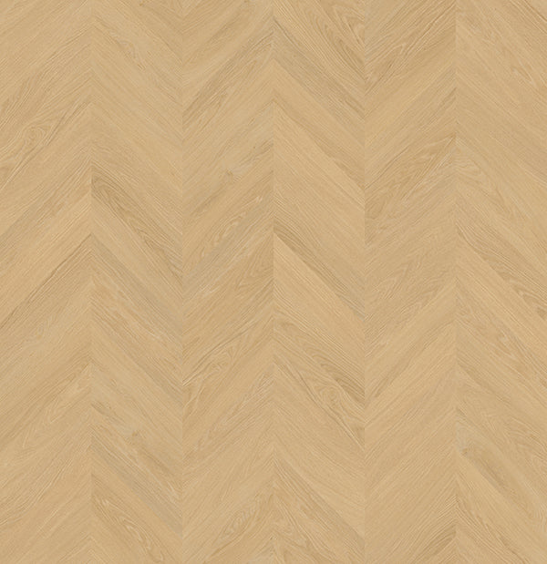 Floorify PVC hongaarse punt • Rocky
