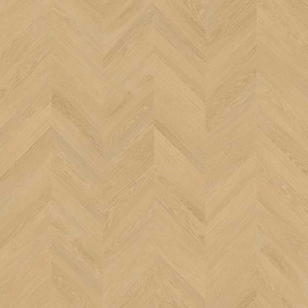 Floorify PVC hongaarse punt • Rocky