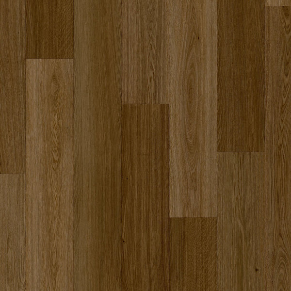 Moduleo lay red • PVC  klik • Haarlemmer Oak 64865