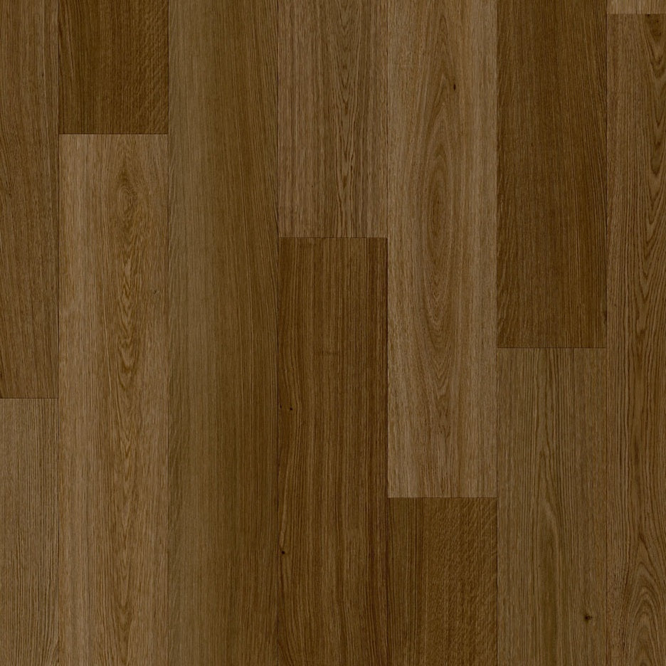 Moduleo lay red • PVC  klik • Haarlemmer Oak 64865