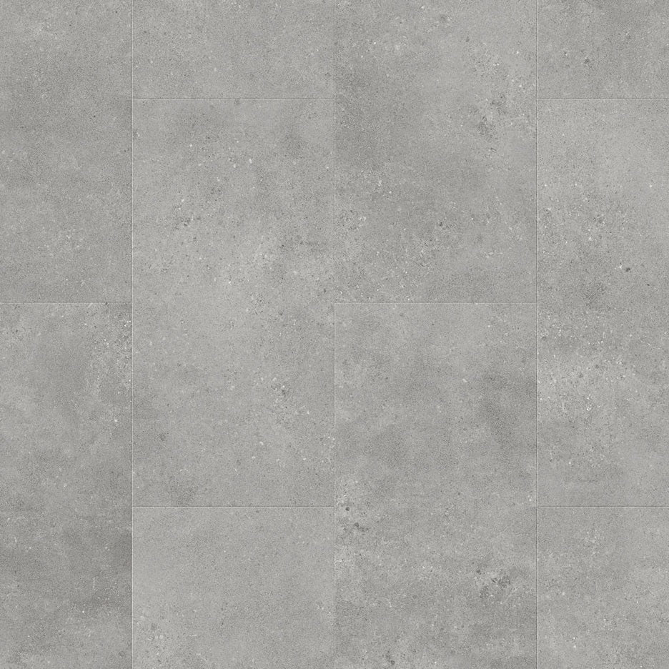 Moduleo Isuza stone 08946 (klein) – PVC klikvloer in tegel | houtlook vloer kopen bij Vloeren Point