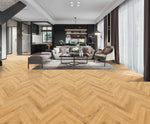 Flooraa Herring LH121 – laminaat in visgraat | houtlook vloer kopen bij Vloeren Point