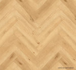 Flooraa Herring LH121 – laminaat in visgraat | houtlook vloer kopen bij Vloeren Point