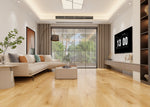 Flooraa Linear LP121 – laminaat in plank | houtlook vloer kopen bij Vloeren Point