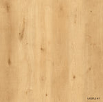 Flooraa Linear LP121 – laminaat in plank | houtlook vloer kopen bij Vloeren Point