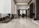 Flooraa Haven LP124 – laminaat in plank | houtlook vloer kopen bij Vloeren Point