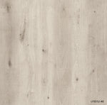 Flooraa Haven LP124 – laminaat in plank | houtlook vloer kopen bij Vloeren Point