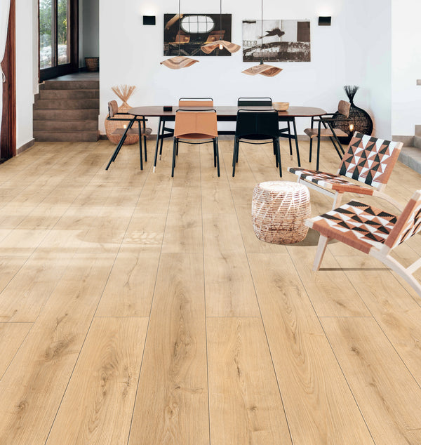 Flooraa Floors Laminaat • planken • Summit LP331